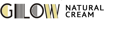 GLOW cream